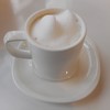 喫茶あかまつ