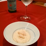 中華 うずまき - 