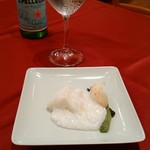 中華 うずまき - 