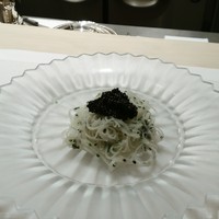 フルタ - 