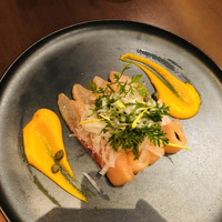 京都洋食 ムッシュいとう - 