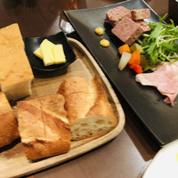 京都洋食 ムッシュいとう - 