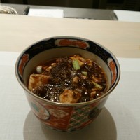 フルタ - 