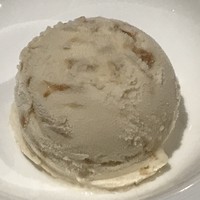 ブッフェダイニング プリンスマルシェ - 