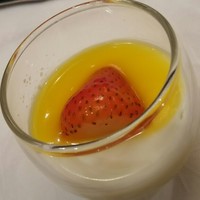 リーガロイヤルホテル京都 - 