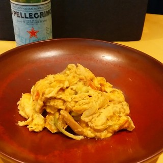 麻布長江 香福筳_1