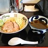 松屋製麺所