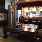 招福萬来みらく - 