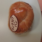 デイリ－ヤマザキ - 料理写真: