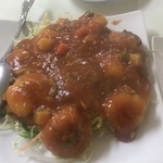 好香 家庭料理 - 