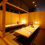 梅の小町 新横浜店