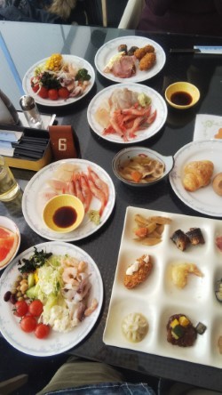 明山荘 めいざんそう 三河三谷 旅館 食べログ