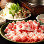 梅の小町 新横浜店