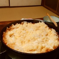いし橋 - 