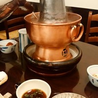 ざくろ 銀座店 - 