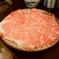 ざくろ 銀座店 - 