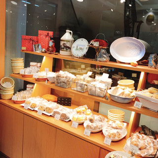 プティ・ショコラ_2