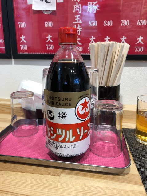 支那そば 灯が花 幸奴 シナソバ ヒガハナ コウド 東花園 ラーメン 食べログ 支那そば 灯が花 幸奴 シナソバ ヒガハナ コウド 東花園 ラーメン 食べログ