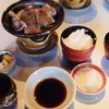 カフェ 叶 匠寿庵 長浜黒壁店