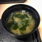 Washoku Tempura Sakusaku - 