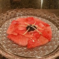 石垣吉田 - 