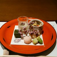 三田ばさら 本店 - 