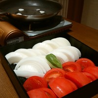 三田ばさら 本店 - 