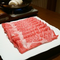 三田ばさら 本店 - 