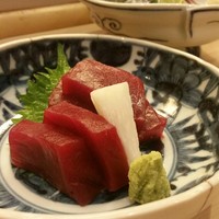割烹　梅津 - 