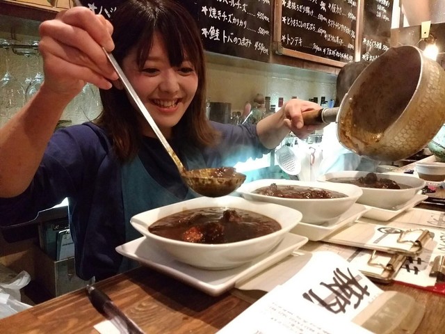 魚とら (うおとら) - 浜町/和食(その他) 食べログ