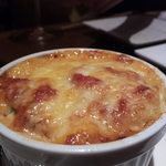 シェーナ - (2011.09)　ラタトゥイユ