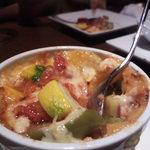 シェーナ - (2011.09)　ラタトゥイユ