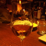 シェーナ - (2011.09)