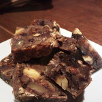 シェーナ - (2011.09)