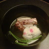 柏屋 大阪千里山 - 