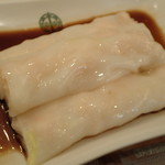 添好運点心専門店 - 