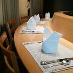 銀座 ひらやま - 