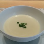 銀座 ひらやま - 