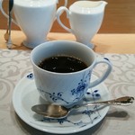 銀座 ひらやま - 