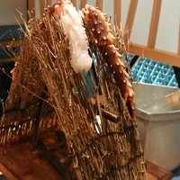 銀座 きた福 - 