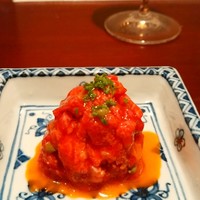 加藤牛肉店 銀座 - 
