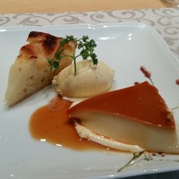 銀座 ひらやま - 