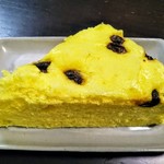 ロバのパン屋 ビタミンパン連鎖店本部