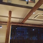 ヒッコリー - ビートルズ♪