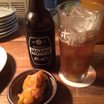 酒場ペリカン - 