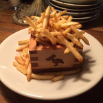 酒場ペリカン - 