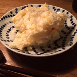 酒場ペリカン - 