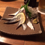 酒場ペリカン - 