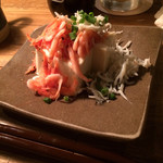 酒場ペリカン - 