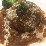 ビストロ ティアボ - 